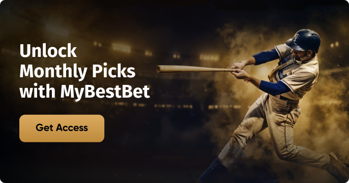 MybestBet Casino